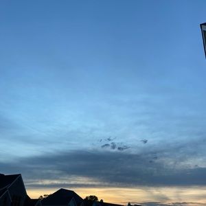 Meet your Posher, Ingram